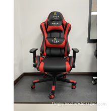 EX-Factory price Racing Chair Ergonomic Gaming Chair office chair